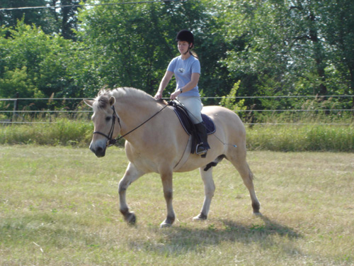 2004_0712_buster_jen_042