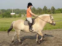 2004_0622_clara_016