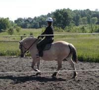 2004_0626_horses_riding_006