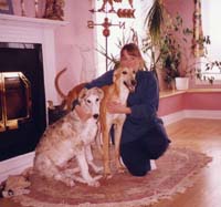 grizzle_97_0303a_resize