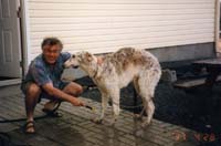 grizzle_97_04_resize