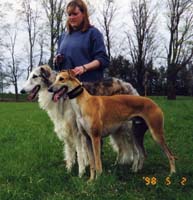 grizzle_98_0502a_resize