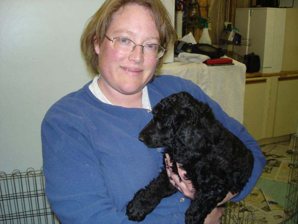 2005_0527_puppy_04
