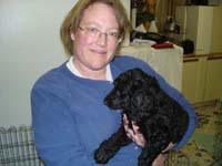 2005_0527_puppy_04