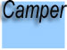 You are currently viewing the Camper Menu