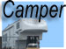 Display Camper Menu