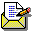 Email Us