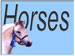 You are currently viewing the Horse Menu