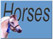 Display Horse Menu